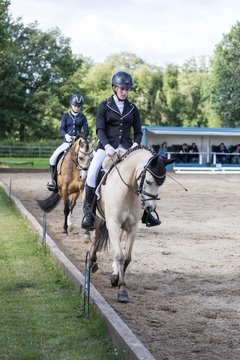 Bild 489 - Pony Akademie Turnier